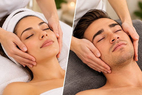 institut de beaute saint aygulf-cure minceur frejus-soin visage sainte maxime-soin du corps saint tropez-epilation cannes-manucure mandelieu la napoule-em shape saint raphael-amincissement le dramont